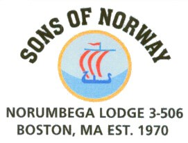 Lodge Membership Directory Updates